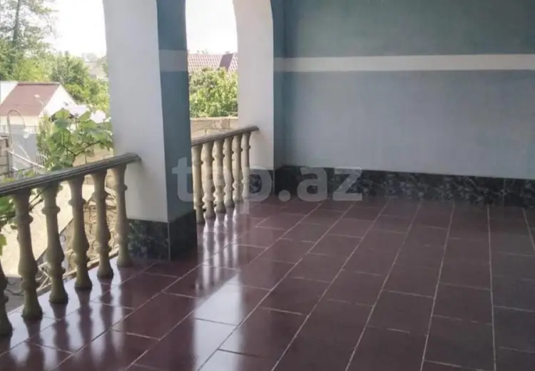 5 otaqlı mənzil , Xaçmaz