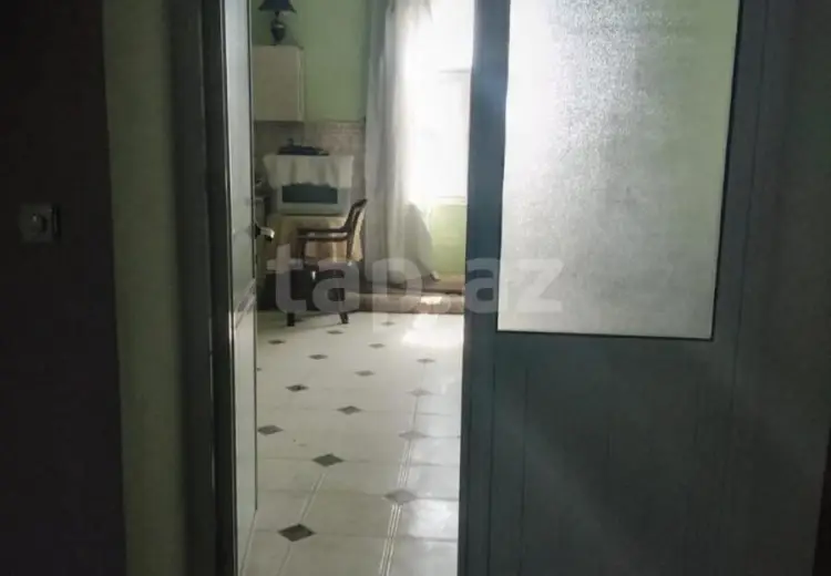 5 otaqlı mənzil , Xaçmaz