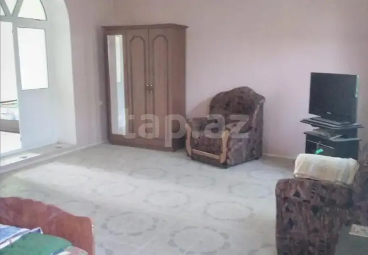 5 otaqlı mənzil , Xaçmaz