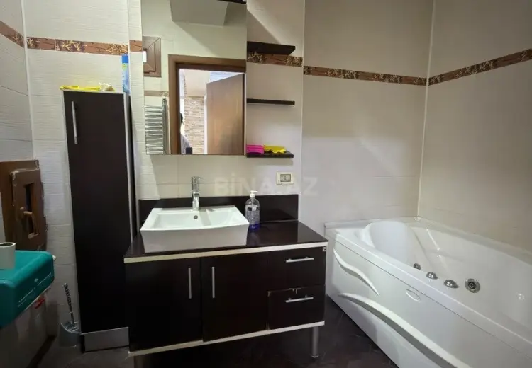 30 m² Obyekt / Ofis Kirayə (aylıq), Xətai, Bakı