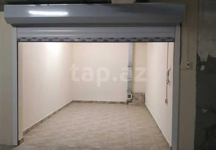 0 m² Obyekt / Ofis , Sumqayıt