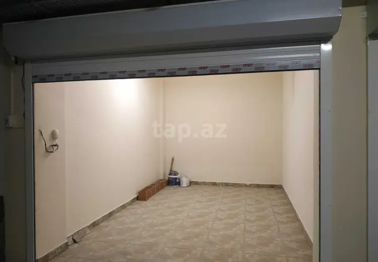 0 m² Obyekt / Ofis , Sumqayıt