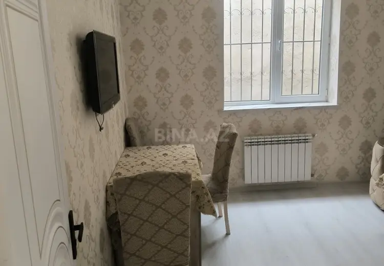 350 AZN - 2 otaqlı mənzil Kirayə (aylıq), Masazır, Abşeron
