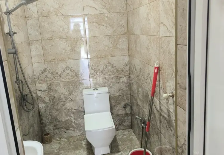 350 AZN - 2 otaqlı mənzil Kirayə (aylıq), Masazır, Abşeron