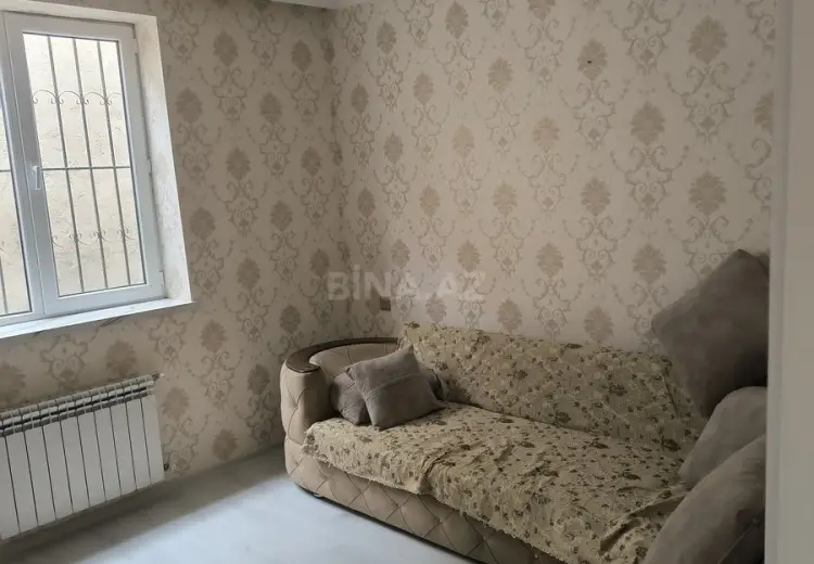 350 AZN - 2 otaqlı mənzil Kirayə (aylıq), Masazır, Abşeron