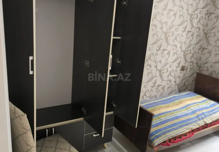 350 AZN - 2 otaqlı mənzil Kirayə (aylıq), Masazır, Abşeron