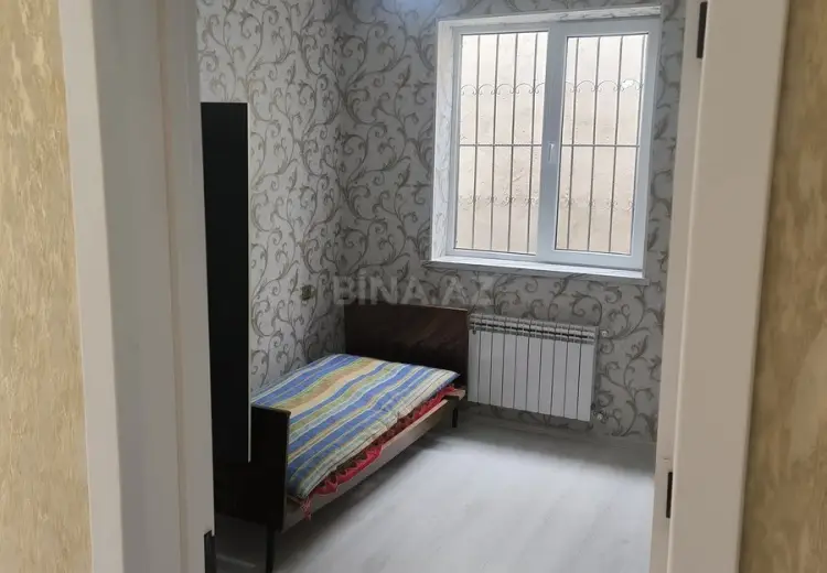 350 AZN - 2 otaqlı mənzil Kirayə (aylıq), Masazır, Abşeron