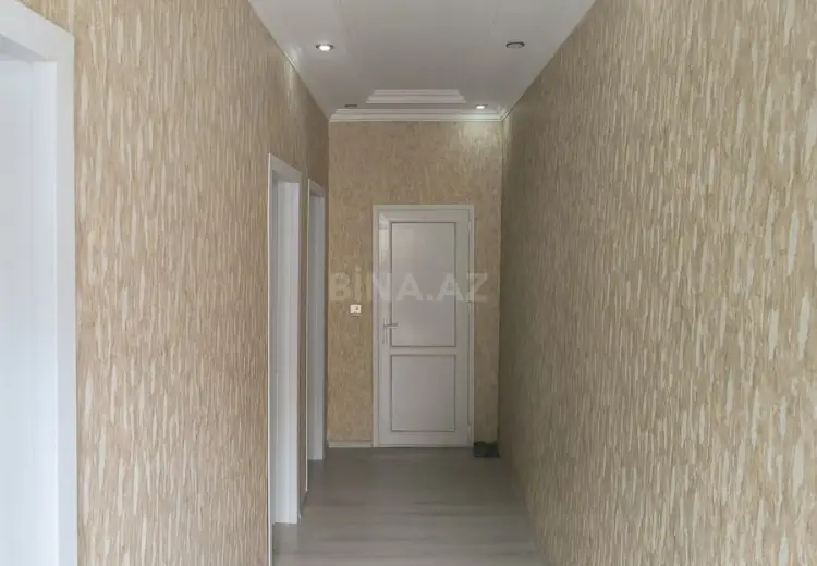 350 AZN - 2 otaqlı mənzil Kirayə (aylıq), Masazır, Abşeron