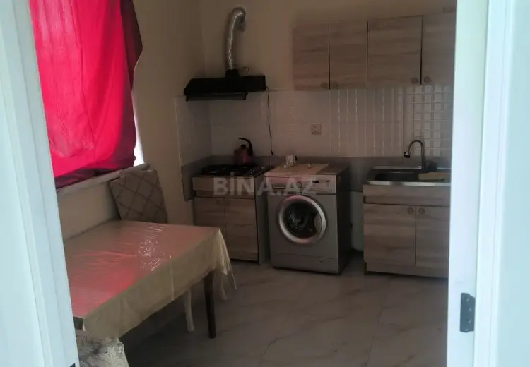 350 AZN - 2 otaqlı mənzil Kirayə (aylıq), Masazır, Abşeron