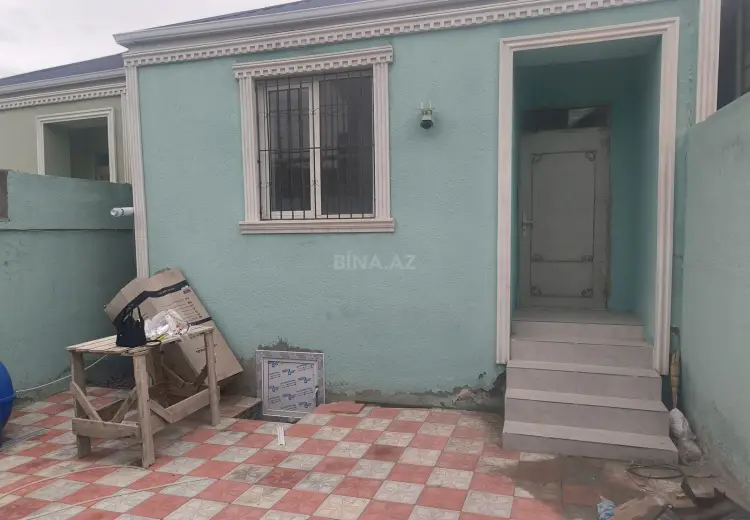 350 AZN - 2 otaqlı mənzil Kirayə (aylıq), Masazır, Abşeron