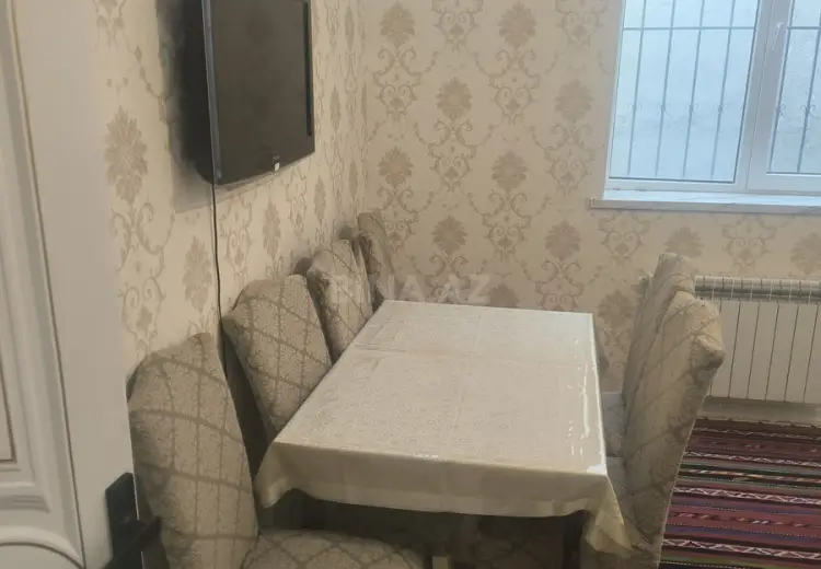 350 AZN - 2 otaqlı mənzil Kirayə (aylıq), Masazır, Abşeron