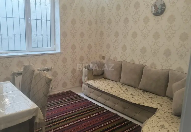 350 AZN - 2 otaqlı mənzil Kirayə (aylıq), Masazır, Abşeron