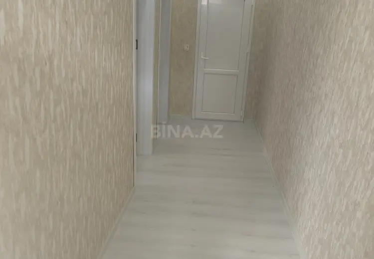 350 AZN - 2 otaqlı mənzil Kirayə (aylıq), Masazır, Abşeron