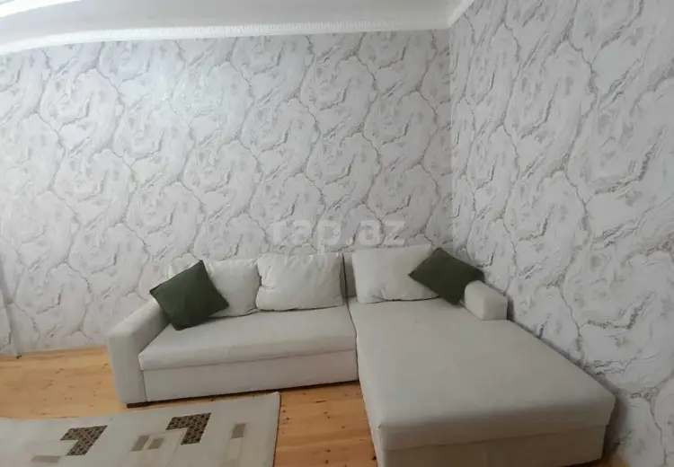 2 otaqlı mənzil , Xırdalan