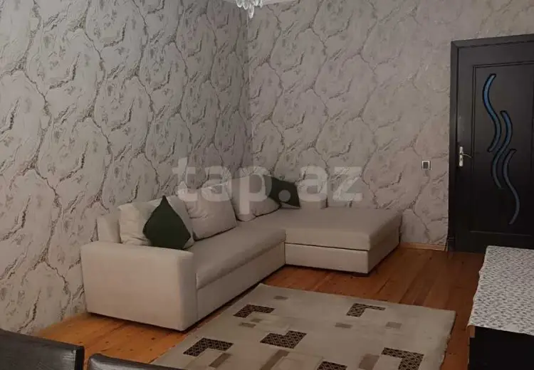 2 otaqlı mənzil , Xırdalan