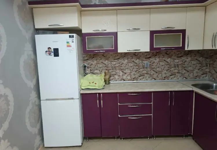 2 otaqlı mənzil , Xırdalan