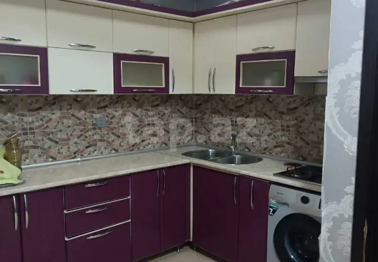 2 otaqlı mənzil , Xırdalan