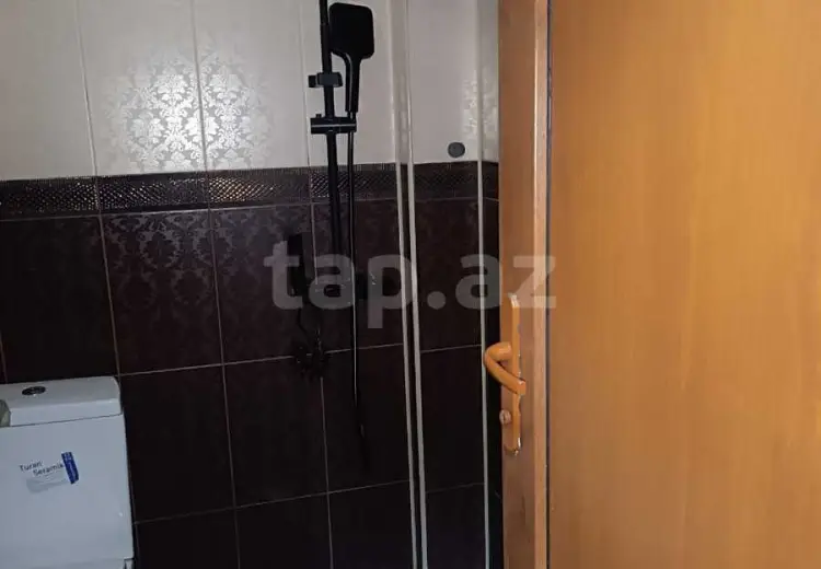 2 otaqlı mənzil , Xırdalan