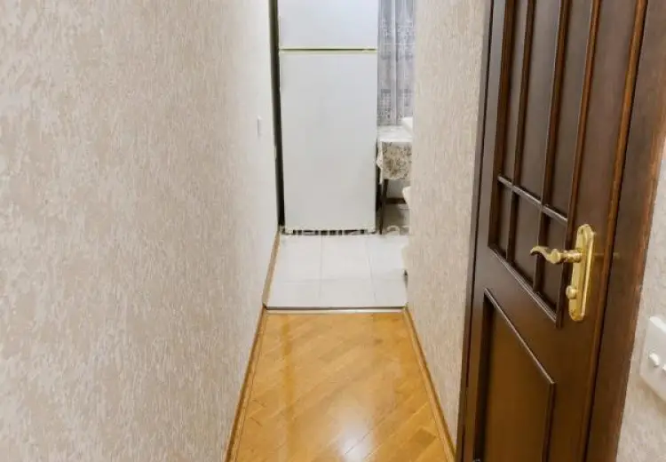 600 AZN - 2 otaqlı mənzil Kirayə (aylıq), Nizami, Bakı