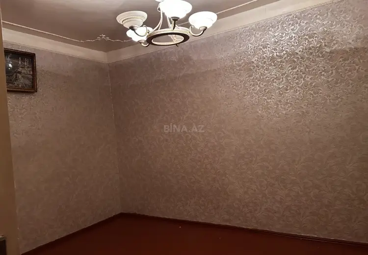3 otaqlı mənzil Kirayə (aylıq), Yasamal qəs., Yasamal, Bakı
