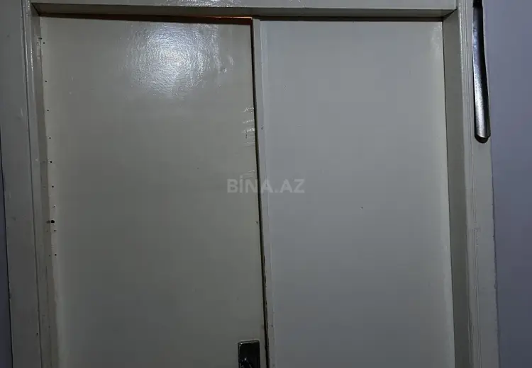 3 otaqlı mənzil Kirayə (aylıq), Yasamal qəs., Yasamal, Bakı