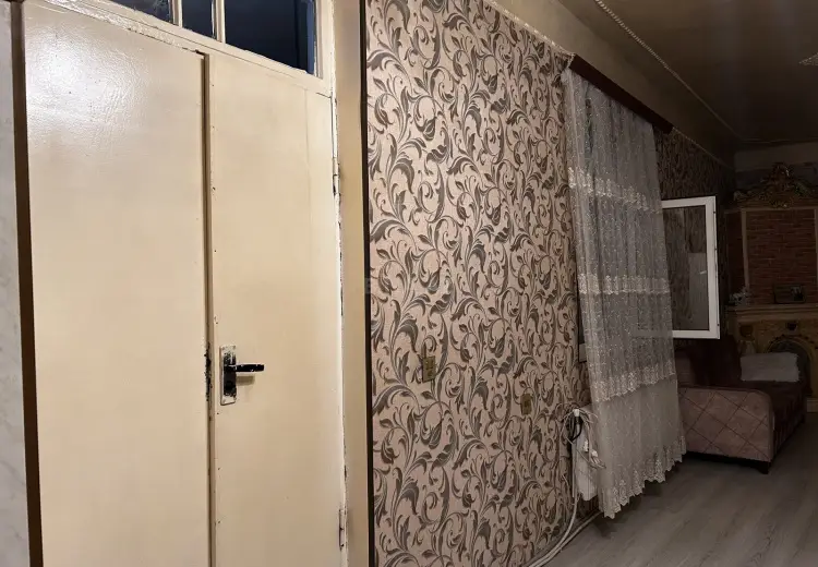 3 otaqlı mənzil Kirayə (aylıq), Yasamal qəs., Yasamal, Bakı