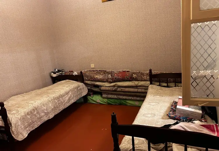 3 otaqlı mənzil Kirayə (aylıq), Yasamal qəs., Yasamal, Bakı
