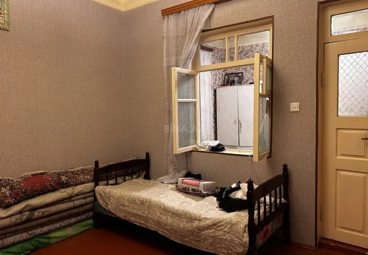 3 otaqlı mənzil Kirayə (aylıq), Yasamal qəs., Yasamal, Bakı