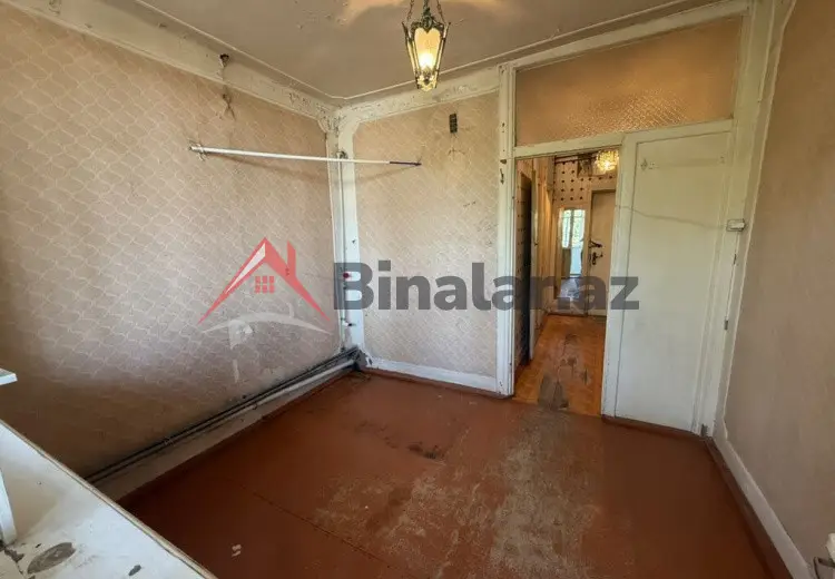 2 otaqlı mənzil Satılır, Gəncə