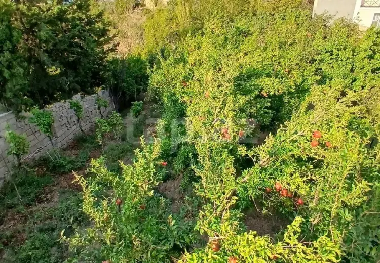 7 otaqlı mənzil , Masazır, Abşeron
