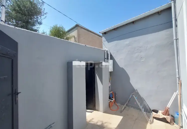 3 otaqlı mənzil , Hövsan qəs., Suraxanı, Bakı