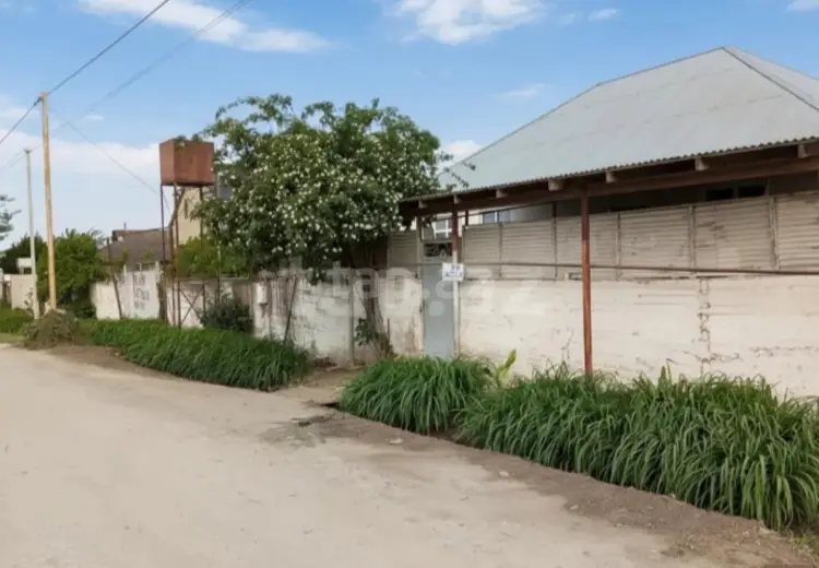 5 otaqlı mənzil , Xaçmaz