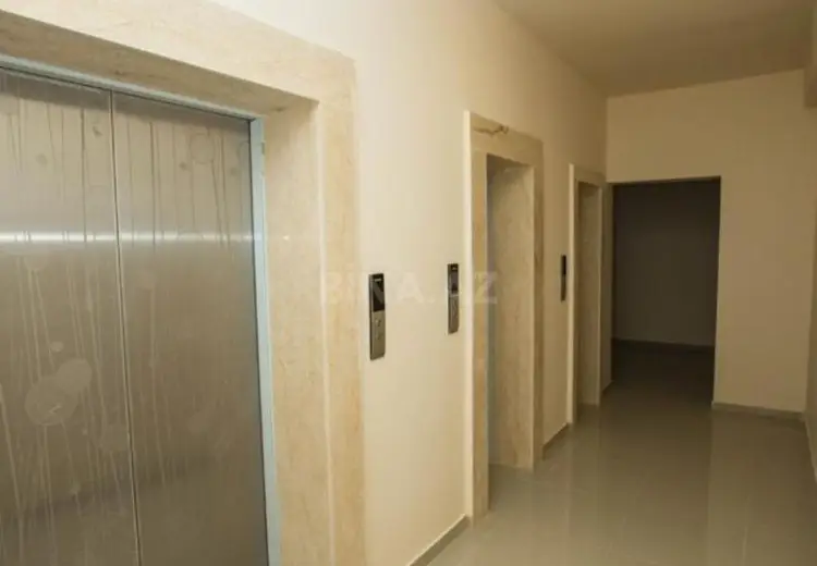 148 m² Obyekt / Ofis Satılır, Nərimanov, Bakı