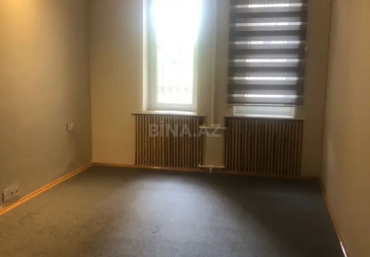 148 m² Obyekt / Ofis Satılır, Nərimanov, Bakı