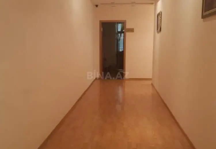 148 m² Obyekt / Ofis Satılır, Nərimanov, Bakı