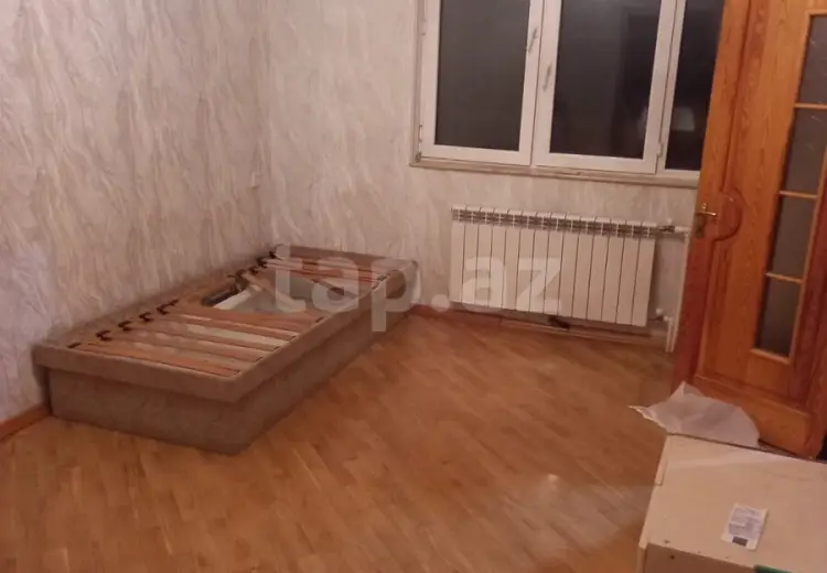 450 AZN - 2 otaqlı mənzil Kirayə (aylıq), Bakı