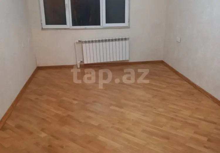 450 AZN - 2 otaqlı mənzil Kirayə (aylıq), Bakı