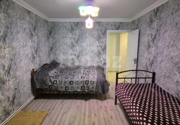 3 otaqlı mənzil , Sumqayıt