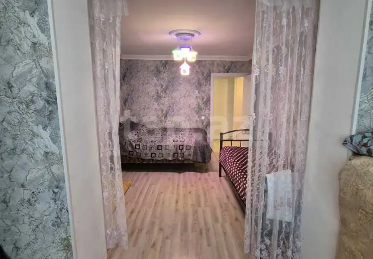 3 otaqlı mənzil , Sumqayıt