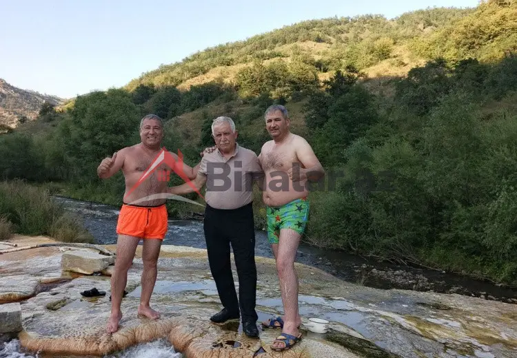 6 otaqlı mənzil Satılır, Quba