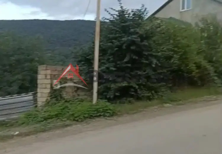 6 otaqlı mənzil Satılır, Quba