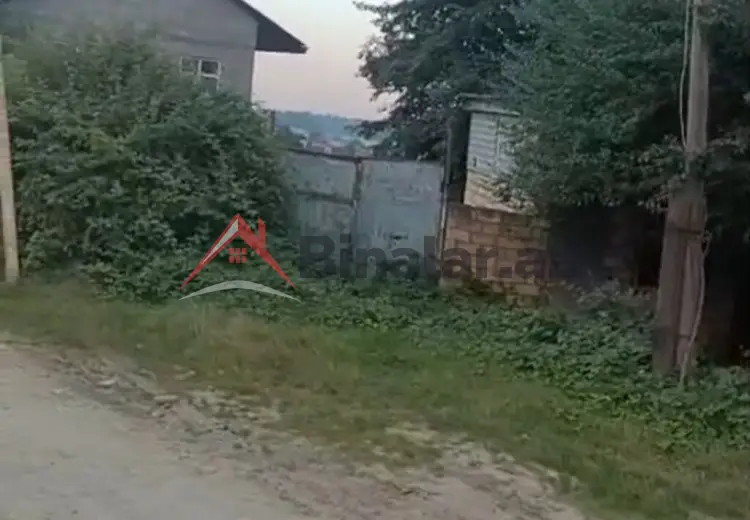 6 otaqlı mənzil Satılır, Quba