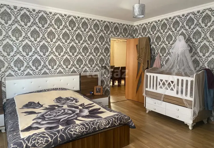 3 otaqlı mənzil , Sumqayıt