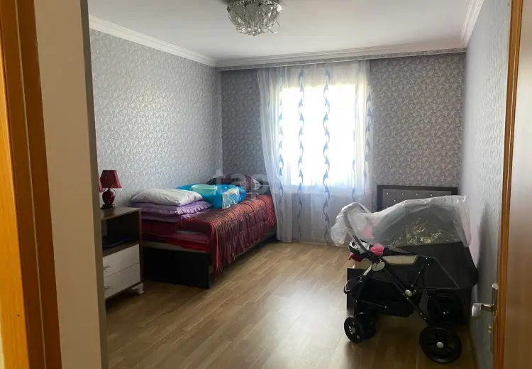 3 otaqlı mənzil , Sumqayıt