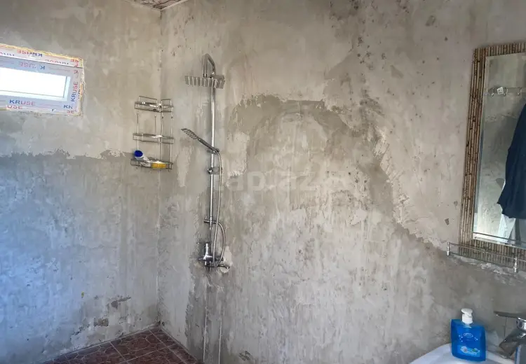 3 otaqlı mənzil , Sumqayıt
