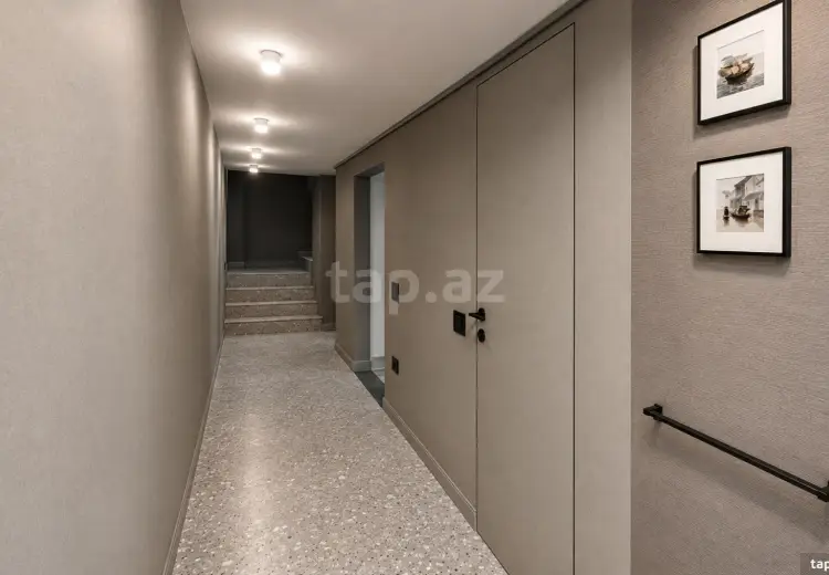 0 m² Obyekt / Ofis , Bakı
