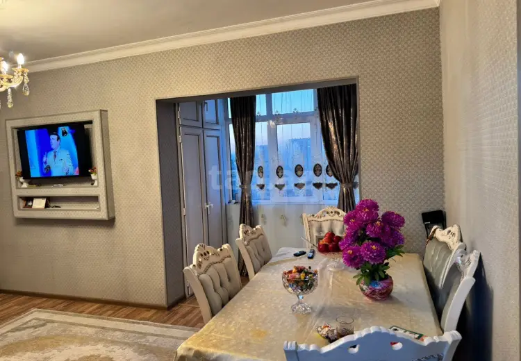 2 otaqlı mənzil , Bakı