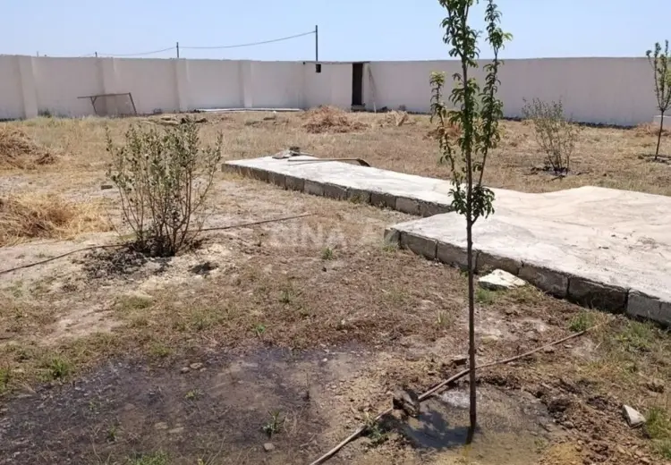 10 sot Torpaq Satılır, Türkan, Xəzər, Bakı