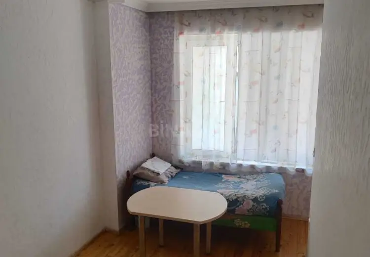 2 otaqlı mənzil Kirayə (aylıq), Binəqədi qəs., Binəqədi, Bakı