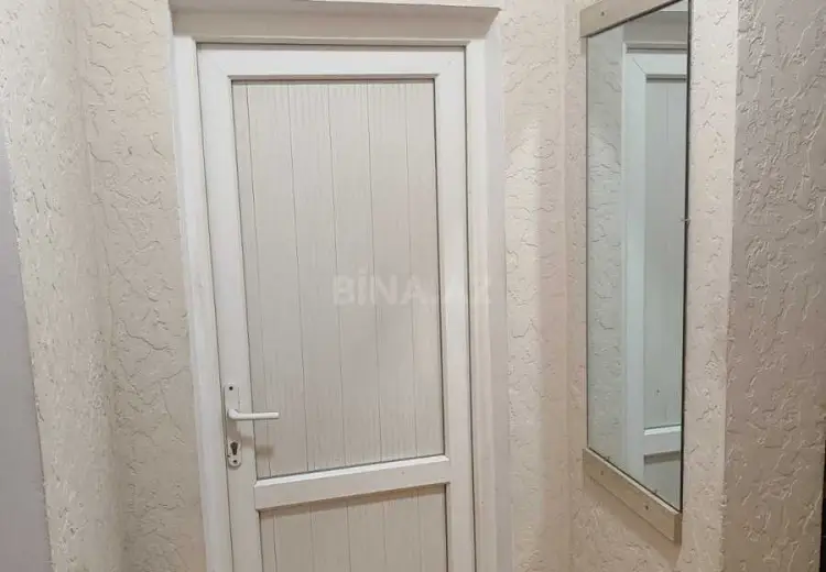 2 otaqlı mənzil Kirayə (aylıq), Binəqədi qəs., Binəqədi, Bakı